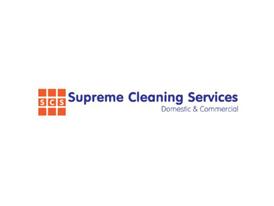 Supreme Cleaning