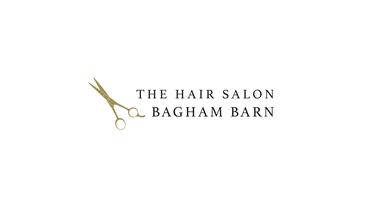 The Hair Salon Bagham Barn