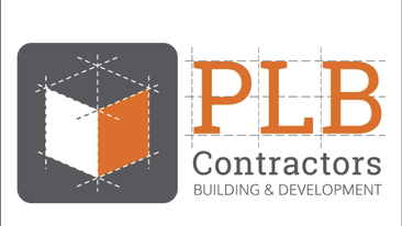 PLB Contractors
