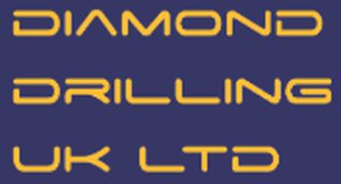 Diamond Drilling