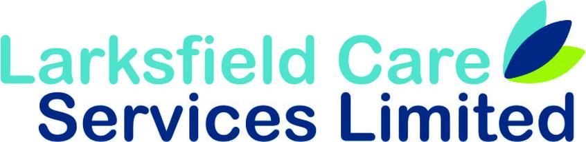 Larksfield Care Services