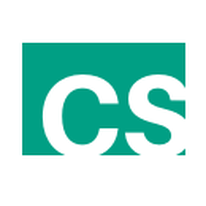 Life Insurance Broker