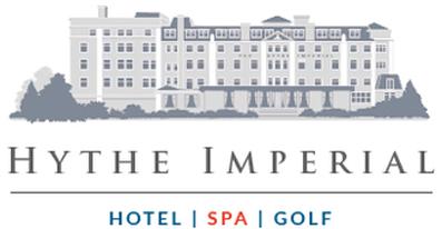 Hythe Imperial Hotel