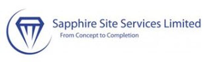 Sapphire Site Services