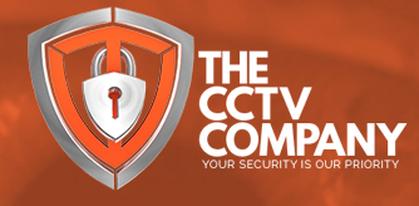 The CCTV Company