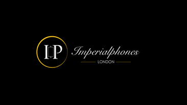 Imperial Phones 