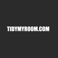 TIDYMYROOM.COM