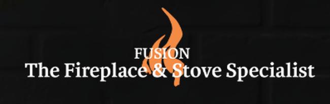 Fusion Heating