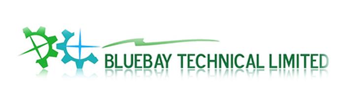 Bluebay Technical