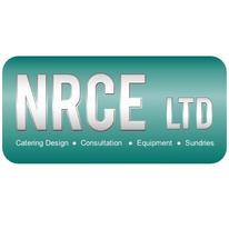 Northern Refrigeration and Catering Equipment Ltd