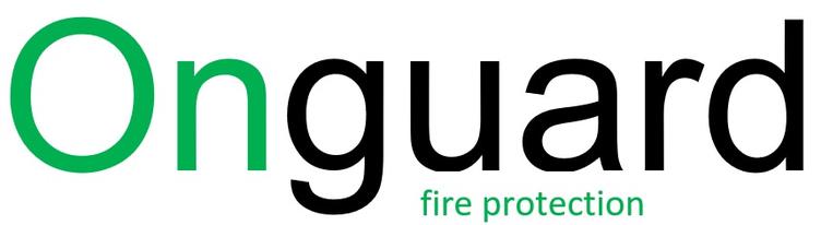 Onguard Fire Protection