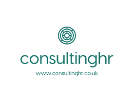 ConsultingHR