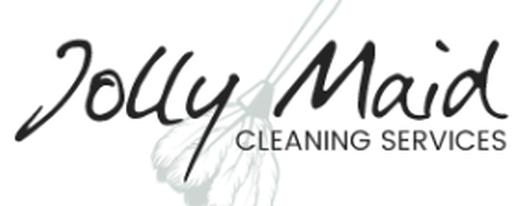 Jolly Maid Cleaning