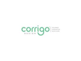 Corrigo Design