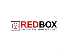 Red Box Teacher Recruitment