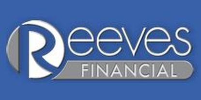Reeves Financial