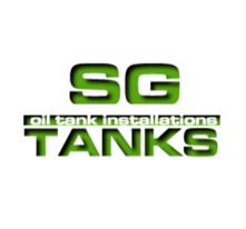 SG Tanks