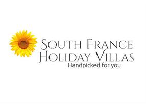 South France Holiday Villas