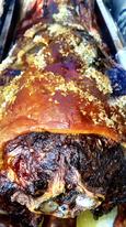Hog Roast Buckinghamshire