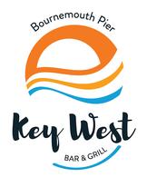Key West Restaurant Bar & Grill