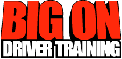 Big On Driver Training