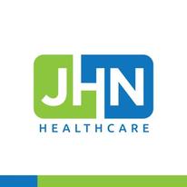 JHN Healthcare Ltd