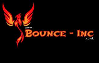 Bounce-inc