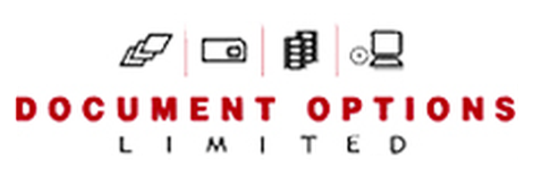 Document Options Ltd