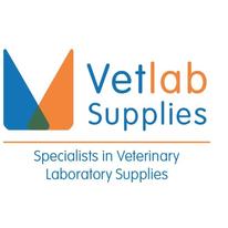 Vetlab Supplies Ltd