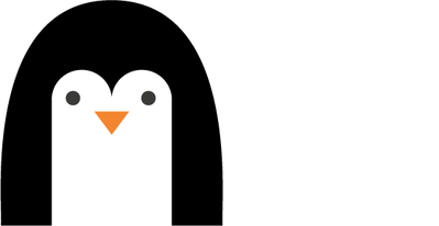 Penguin Car Hire