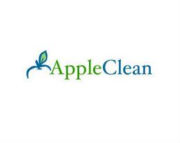 Apple Clean