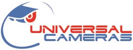 Universal Cameras Limited