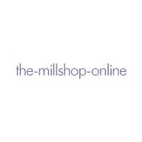 TheMillshopOnlineuk