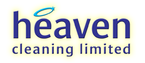 Heaven Cleaning - Window Cleaning for London