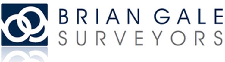 Brian Gale Surveyors 