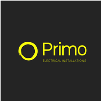 Primo Electrical Installations