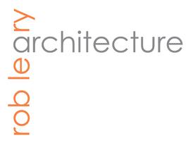rob leary architecture