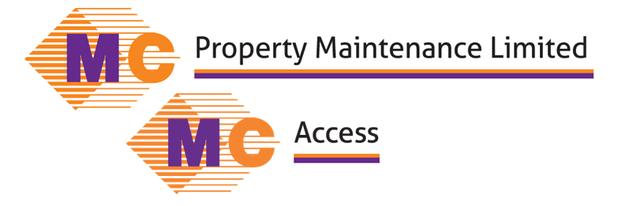 MC Property Maintenance