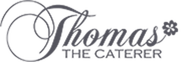Thomas The Caterer