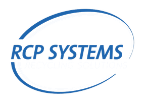 RCP System AG