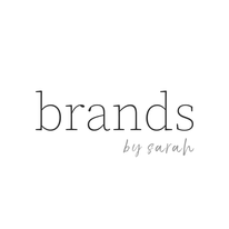 Brands by Sarah