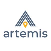 Artemis Marketing