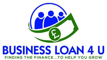 Business Loan 4 U