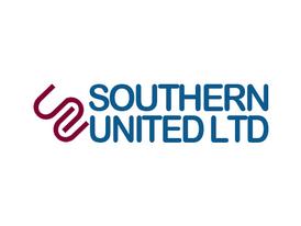 Southern United