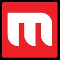 MetApps Ltd - Drupal web development & IOS / Android Mobile app development