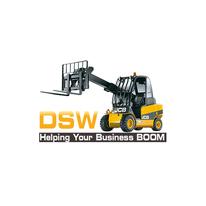 DSW HANDLING SOLUTIONS LTD