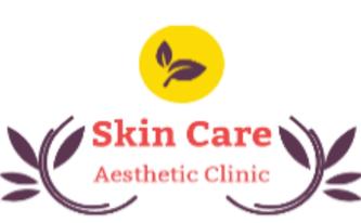 Skin Care Aesthetic Clinic 