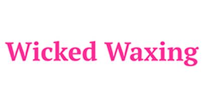 Wicked Waxing