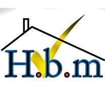 HBMBuilders