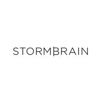 Storm Brain